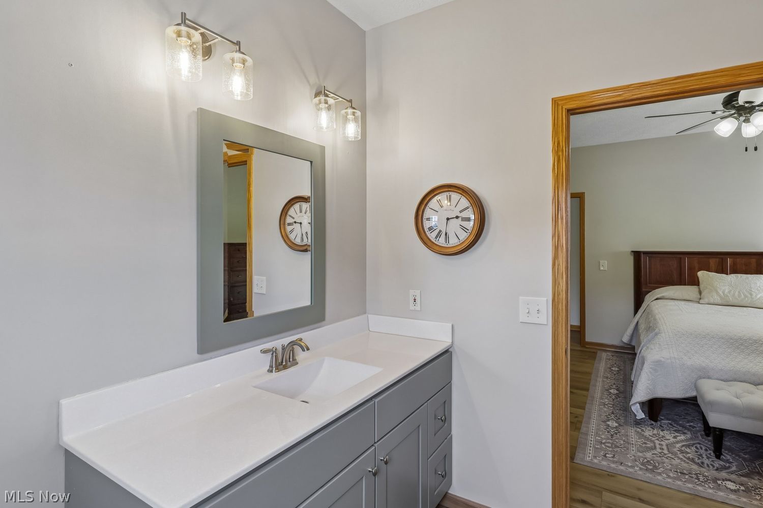 4402 Quarry Lane Brunswick OH 44212