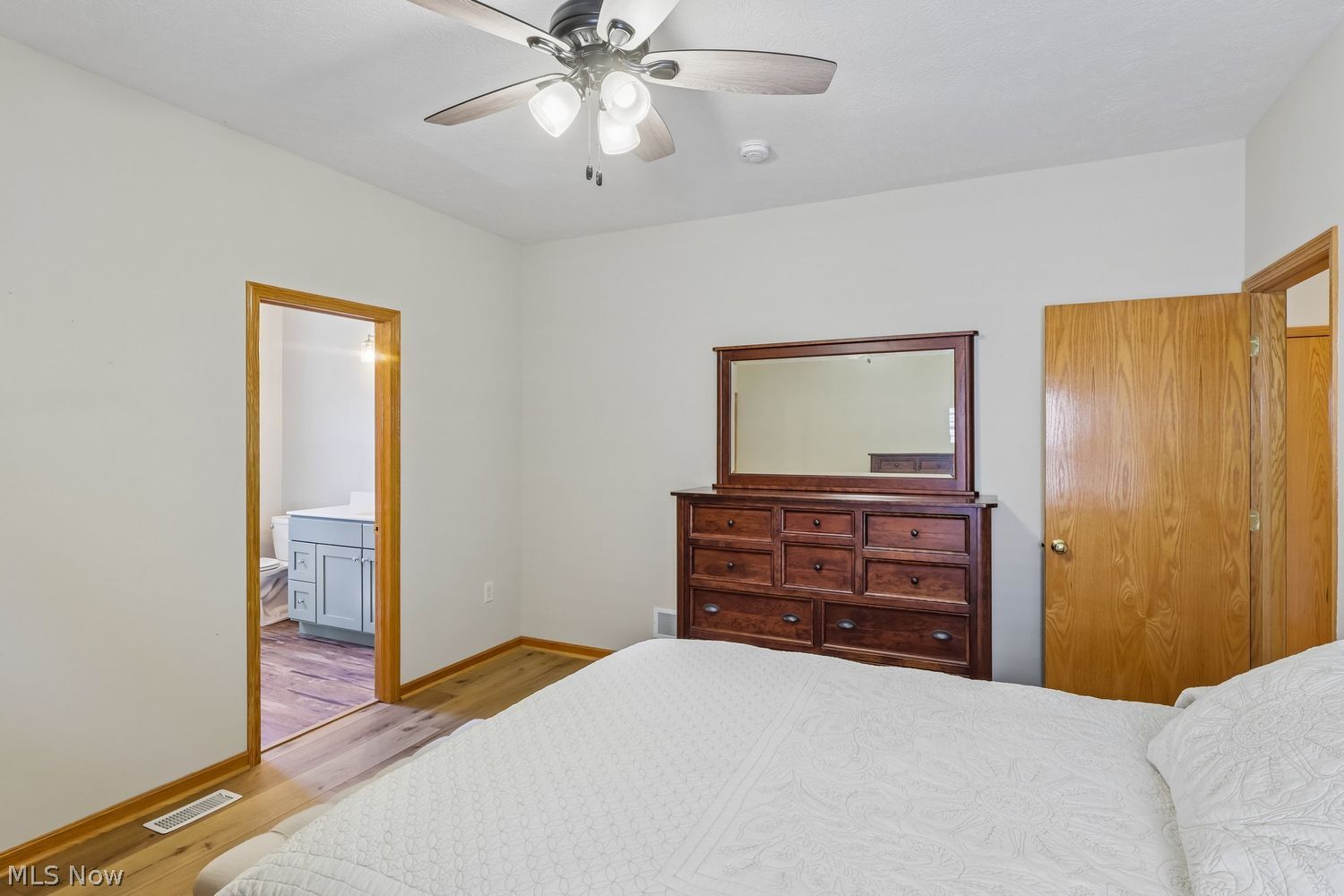 4402 Quarry Lane Brunswick OH 44212