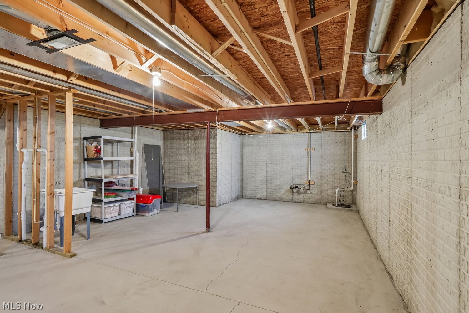 4402 Quarry Lane Brunswick OH 44212
