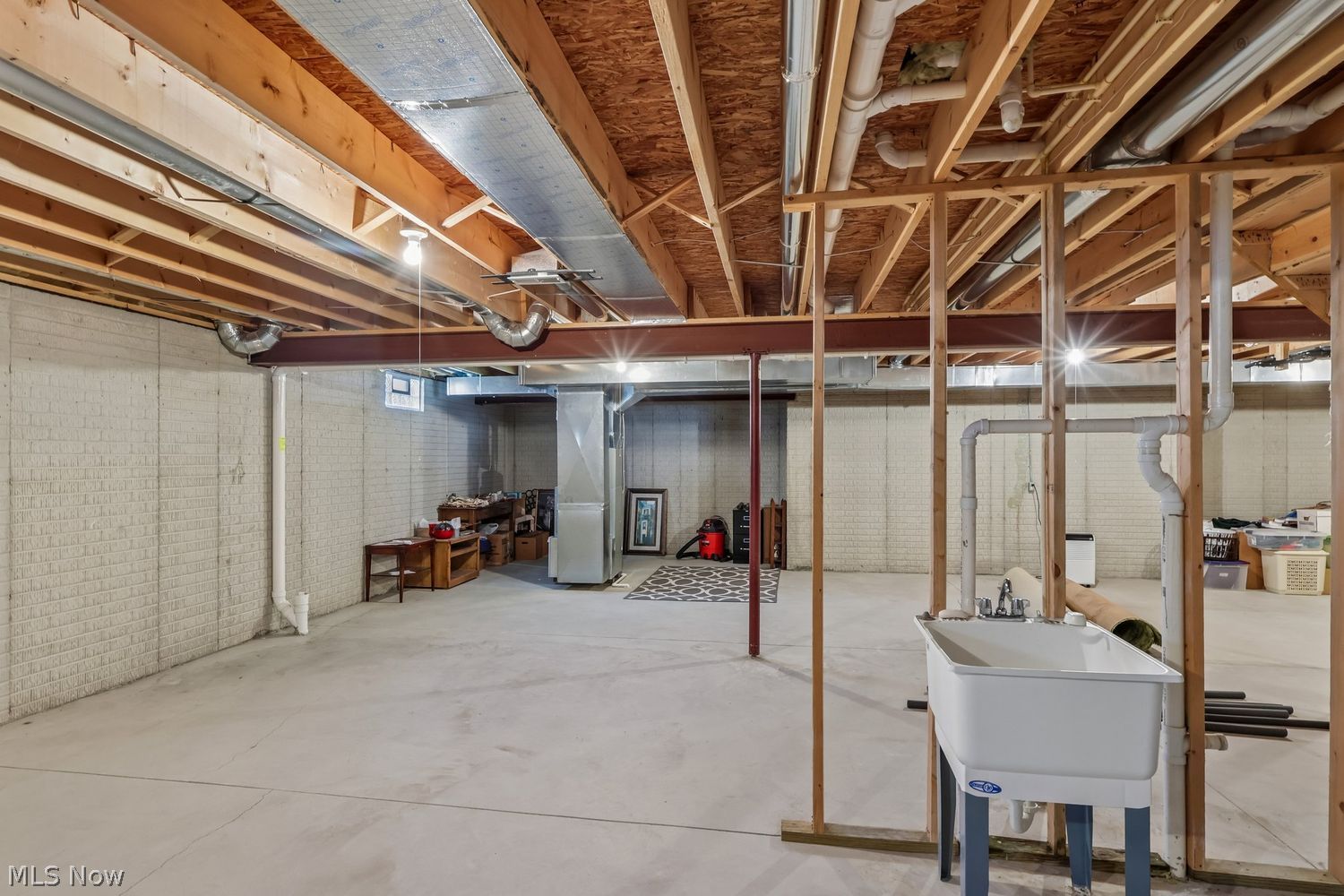 4402 Quarry Lane Brunswick OH 44212