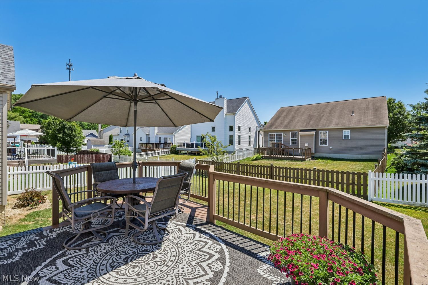4402 Quarry Lane Brunswick OH 44212