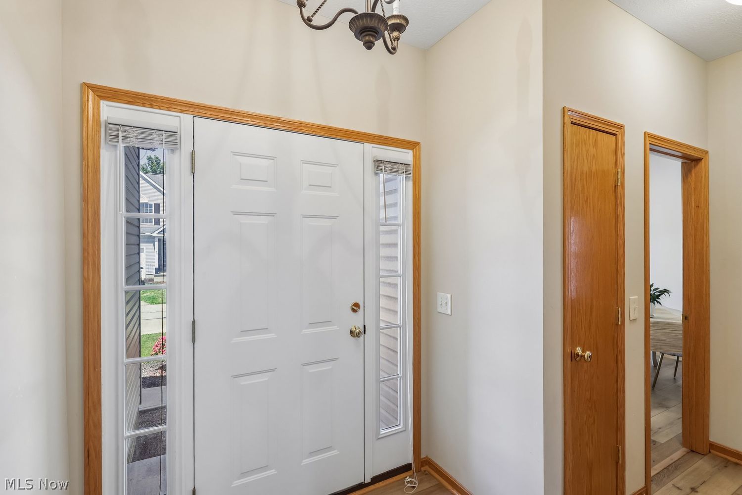 4402 Quarry Lane Brunswick OH 44212
