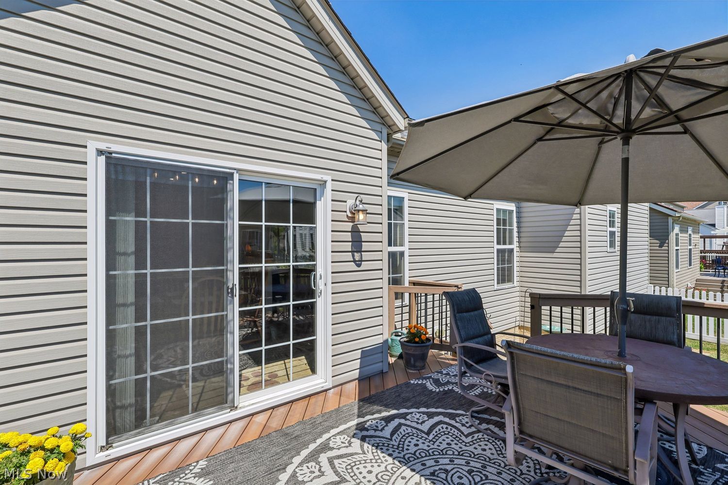 4402 Quarry Lane Brunswick OH 44212