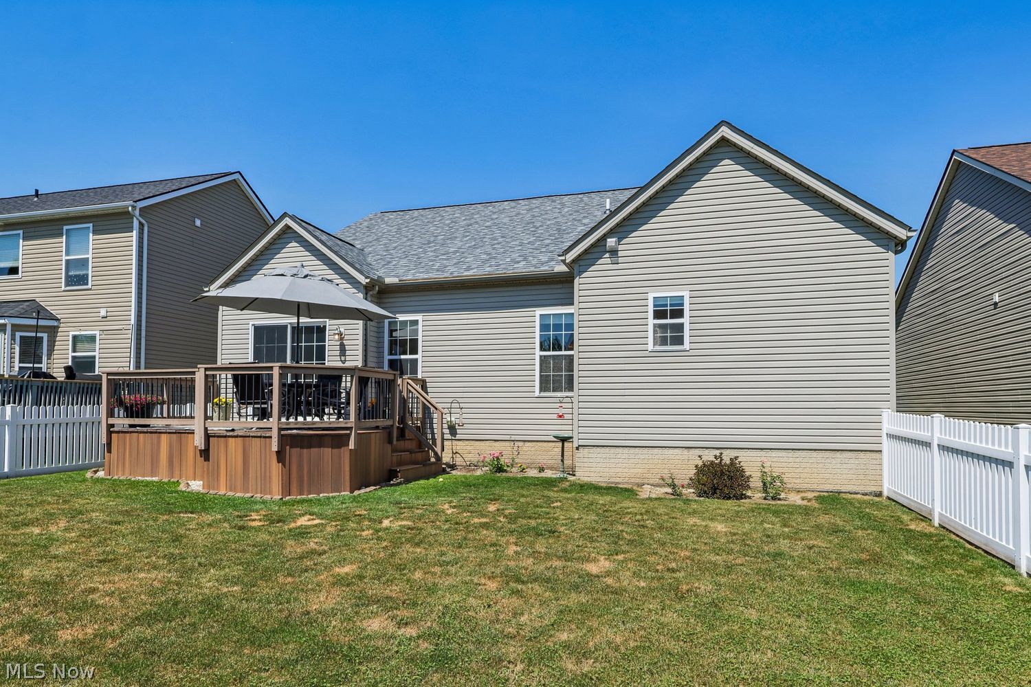 4402 Quarry Lane Brunswick OH 44212