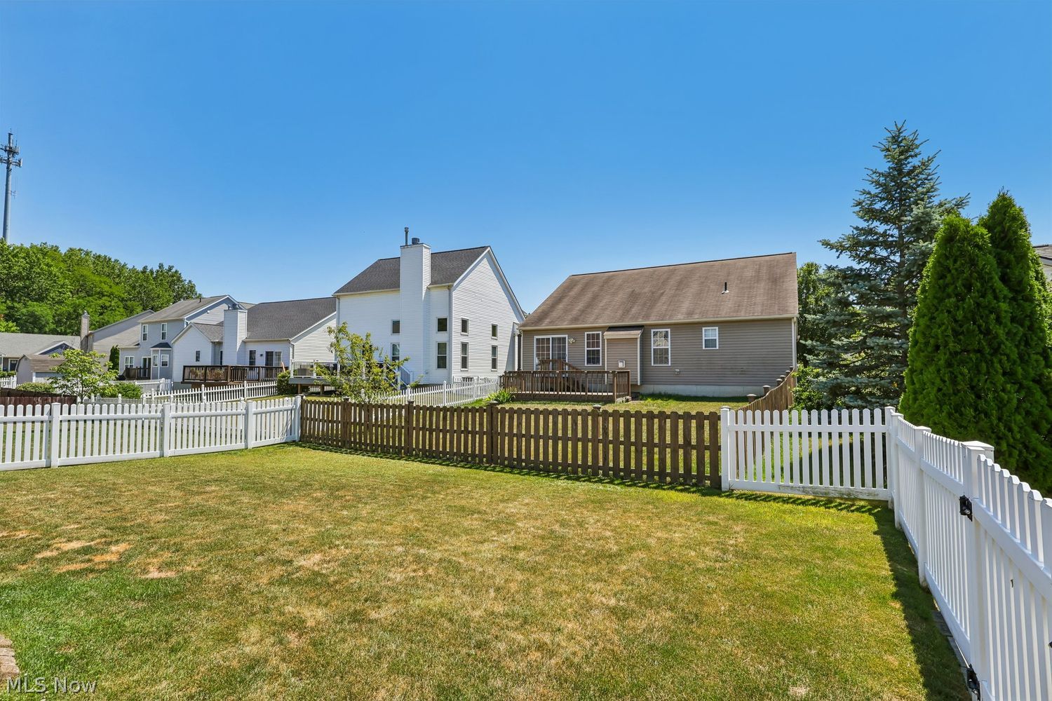 4402 Quarry Lane Brunswick OH 44212