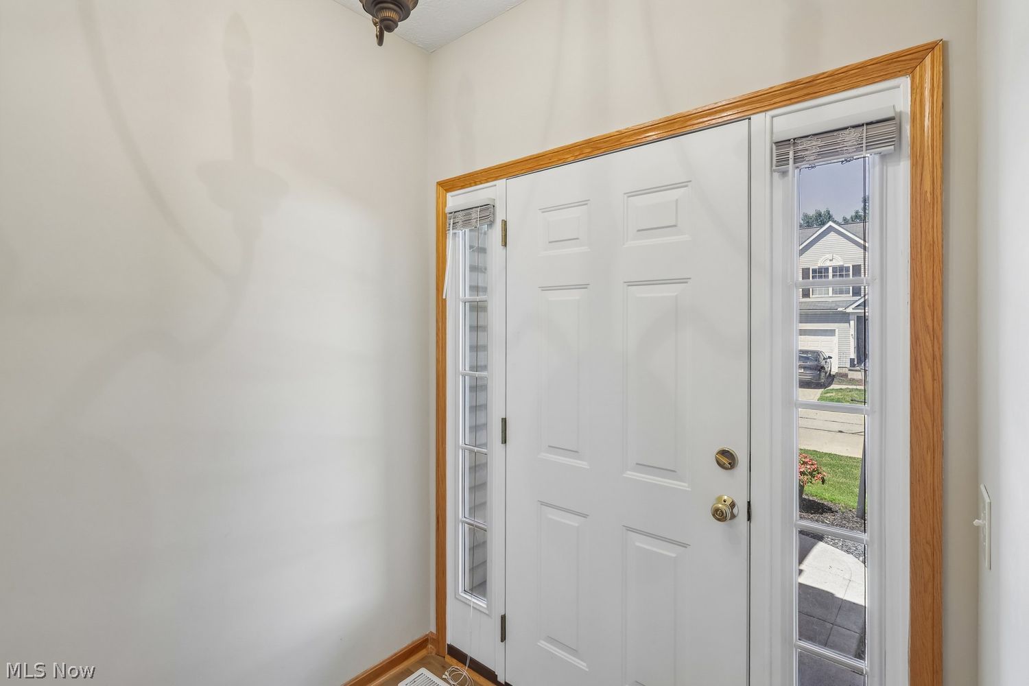 4402 Quarry Lane Brunswick OH 44212