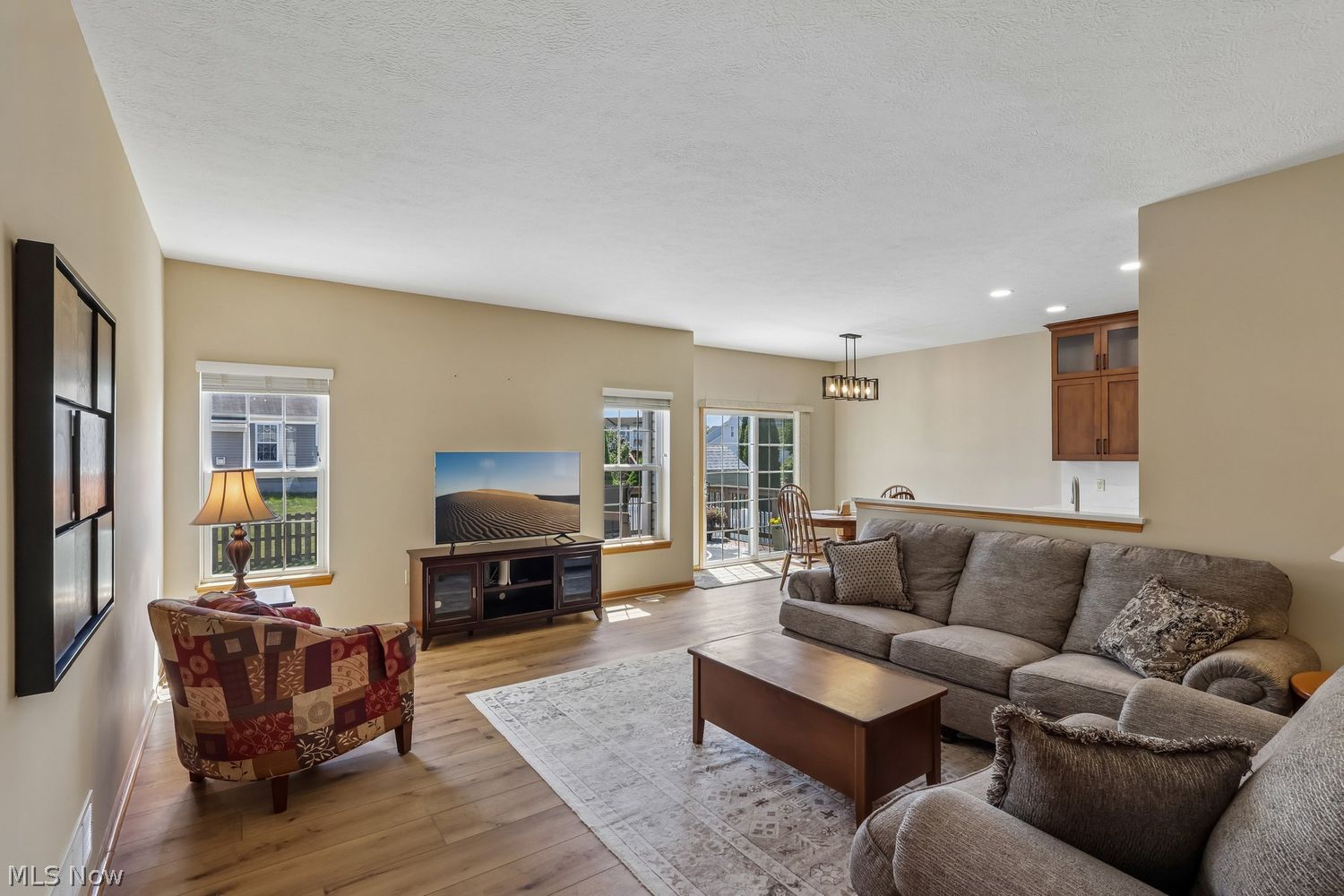 4402 Quarry Lane Brunswick OH 44212