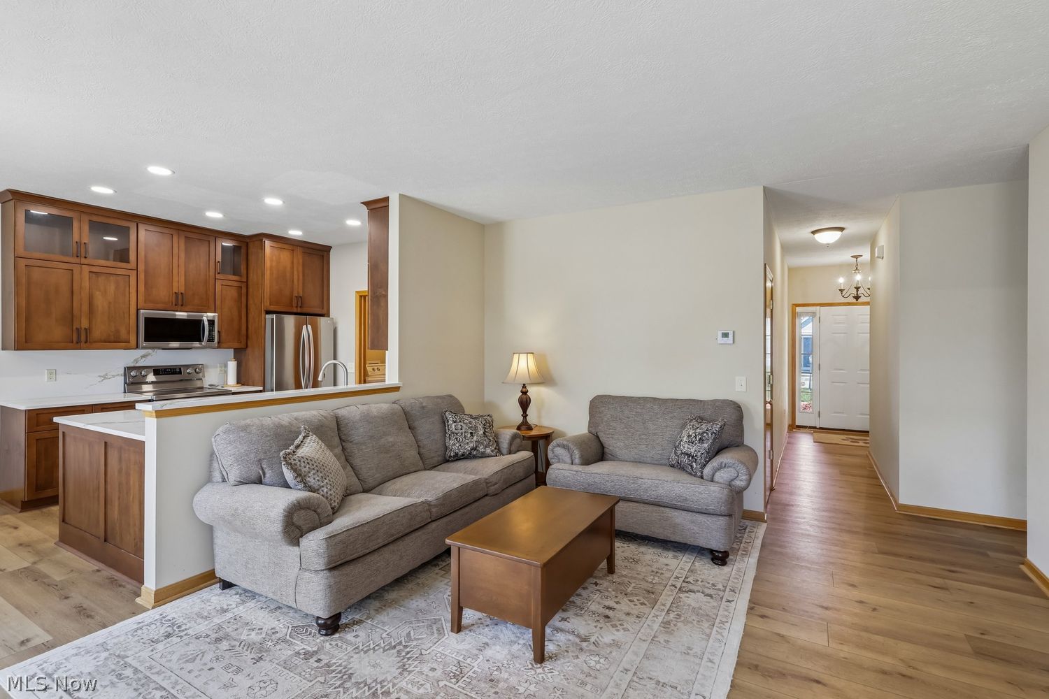 4402 Quarry Lane Brunswick OH 44212