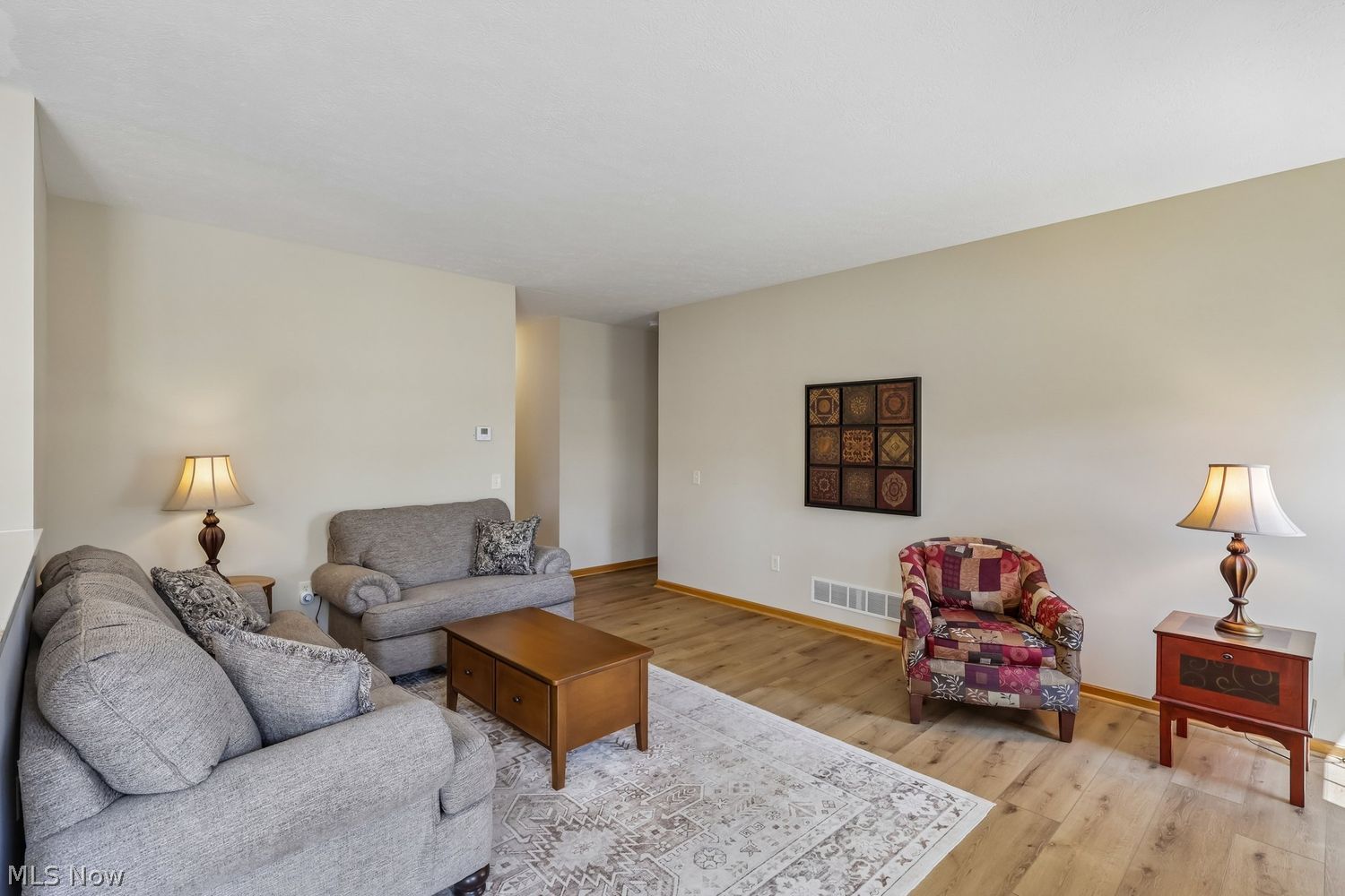 4402 Quarry Lane Brunswick OH 44212