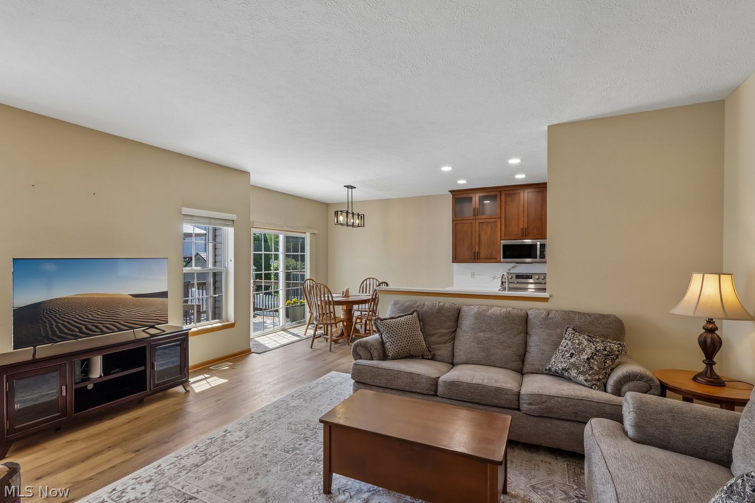4402 Quarry Lane Brunswick OH 44212