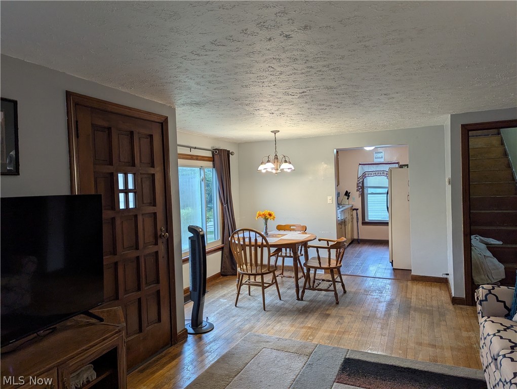 2809 Brady Lake Road Ravenna OH 44266