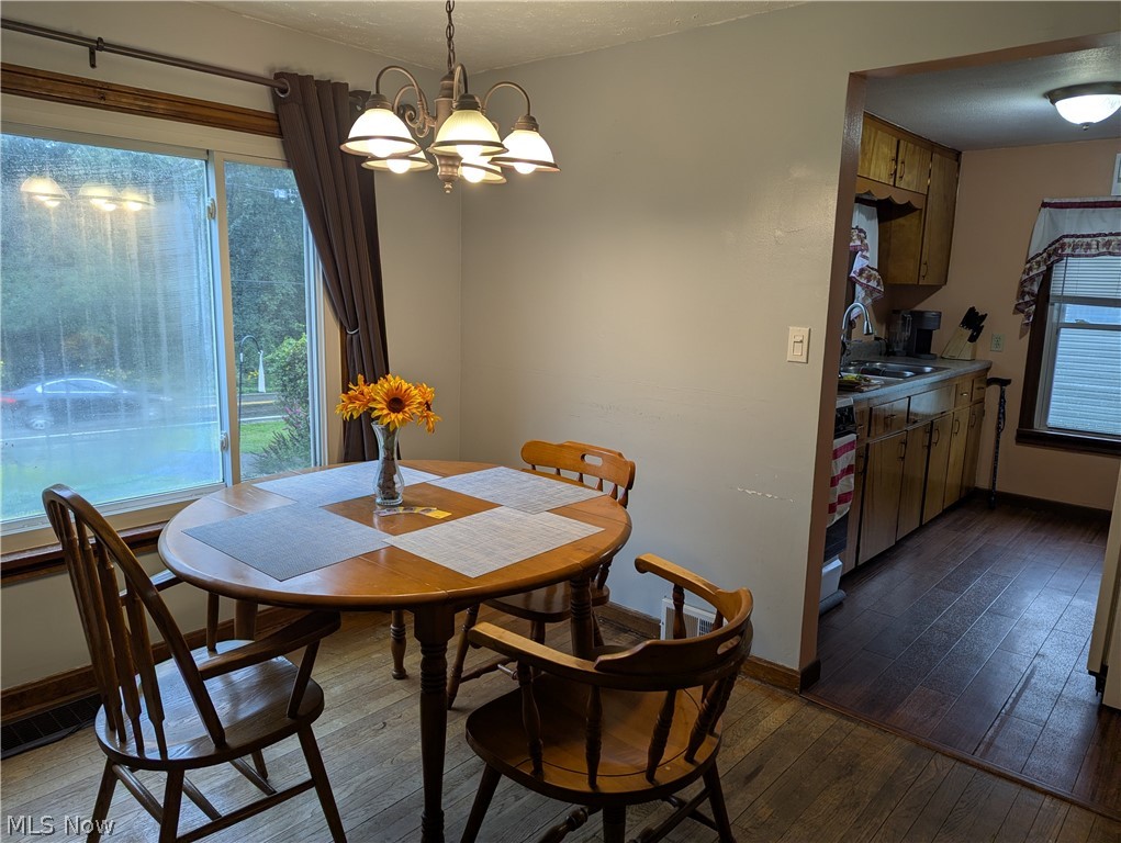 2809 Brady Lake Road Ravenna OH 44266
