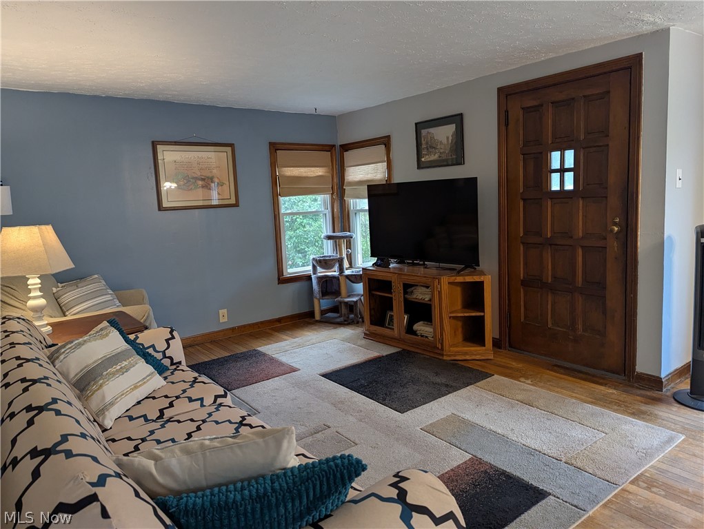 2809 Brady Lake Road Ravenna OH 44266