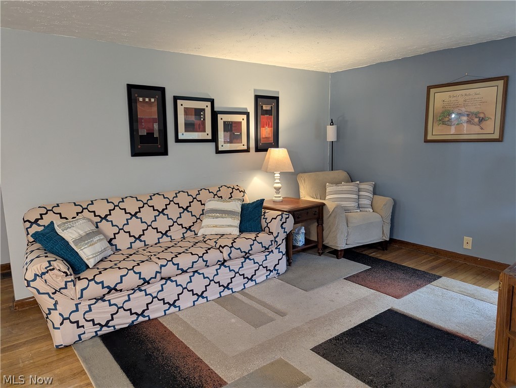 2809 Brady Lake Road Ravenna OH 44266