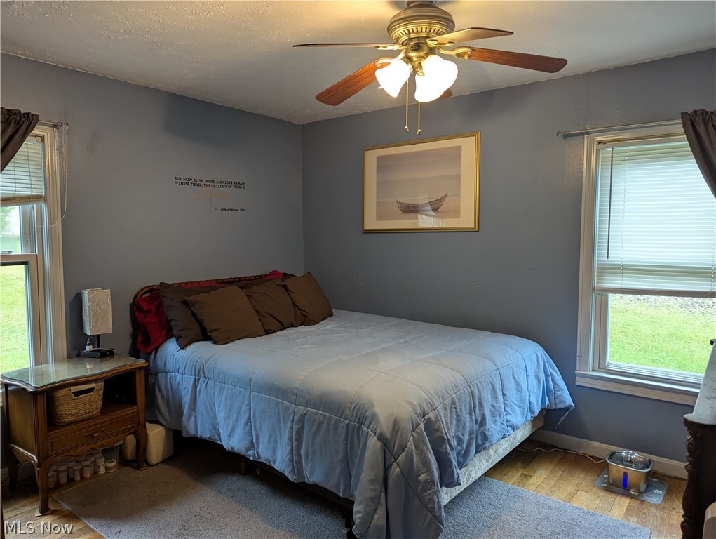 2809 Brady Lake Road Ravenna OH 44266