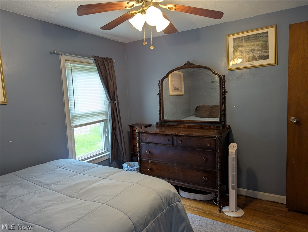 2809 Brady Lake Road Ravenna OH 44266