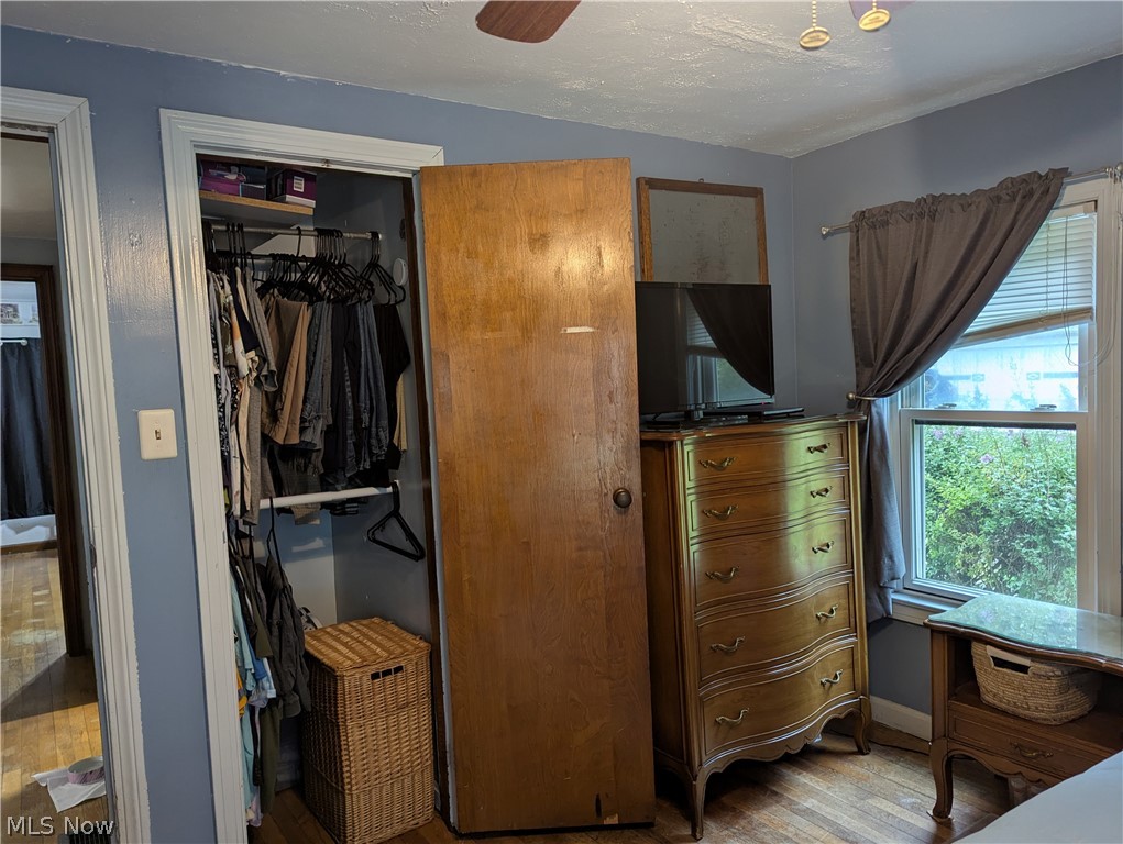 2809 Brady Lake Road Ravenna OH 44266