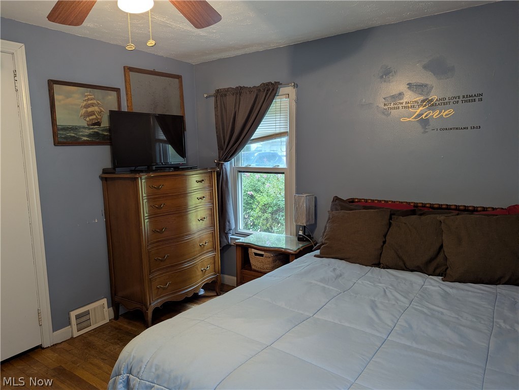 2809 Brady Lake Road Ravenna OH 44266