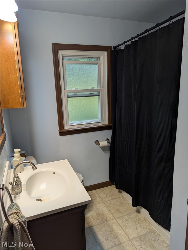 2809 Brady Lake Road Ravenna OH 44266