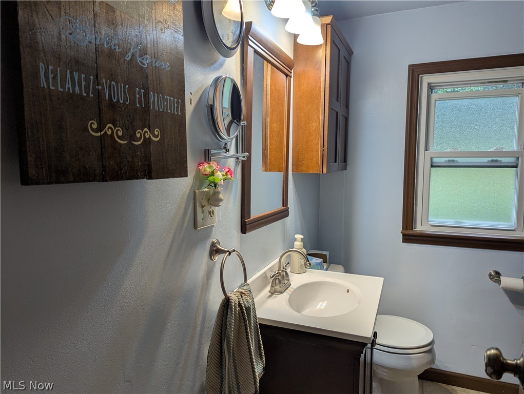 2809 Brady Lake Road Ravenna OH 44266