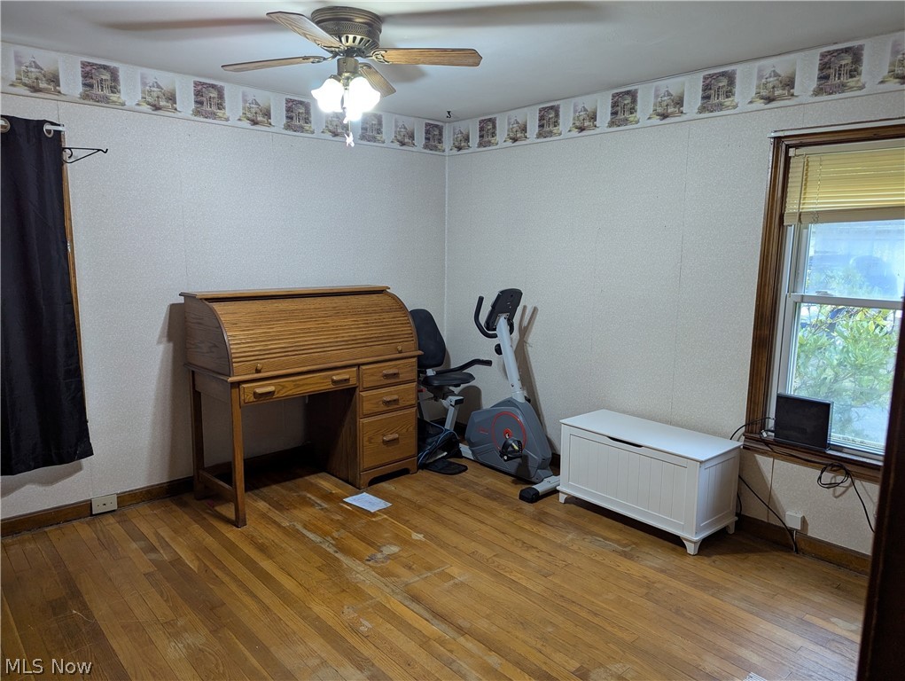 2809 Brady Lake Road Ravenna OH 44266