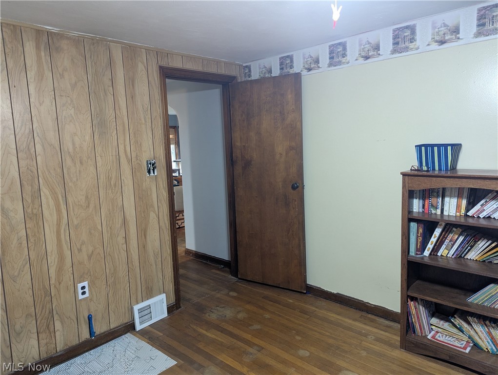 2809 Brady Lake Road Ravenna OH 44266