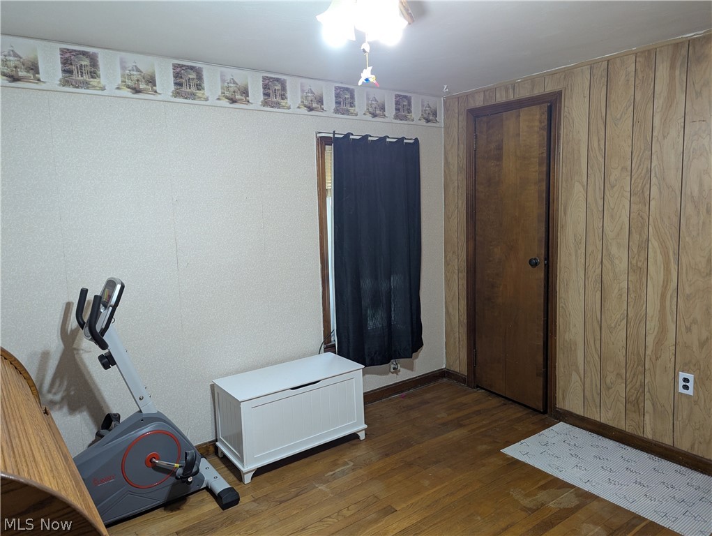 2809 Brady Lake Road Ravenna OH 44266