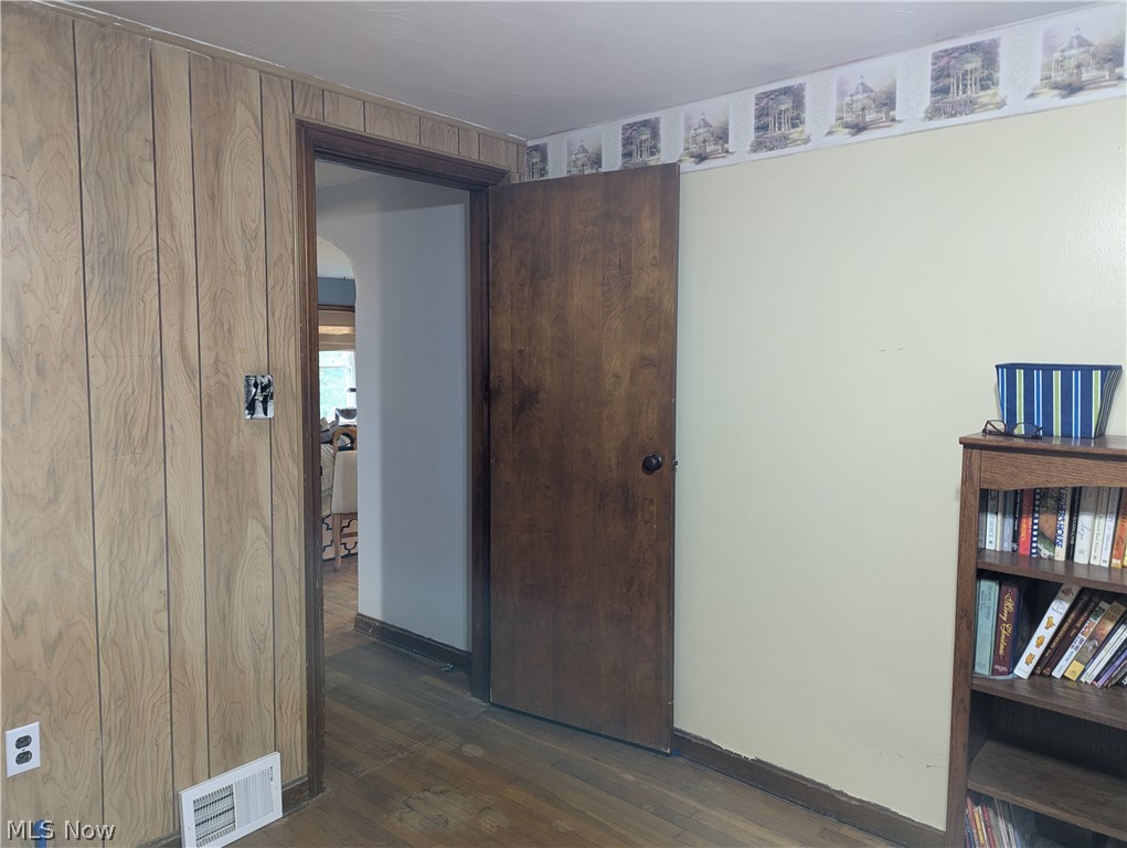 2809 Brady Lake Road Ravenna OH 44266
