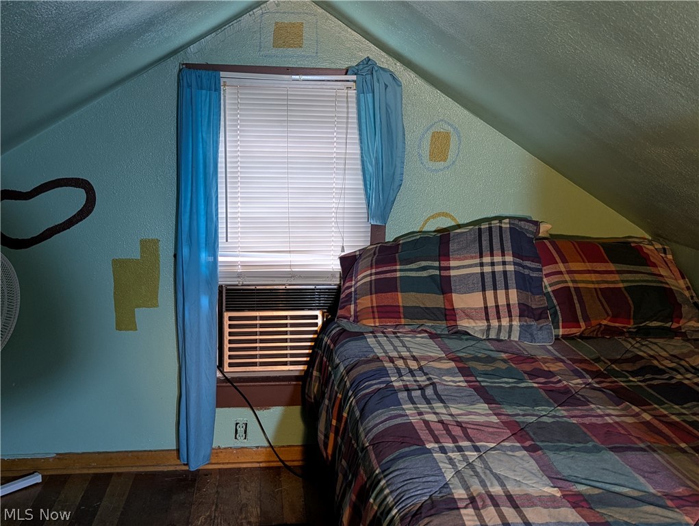 2809 Brady Lake Road Ravenna OH 44266
