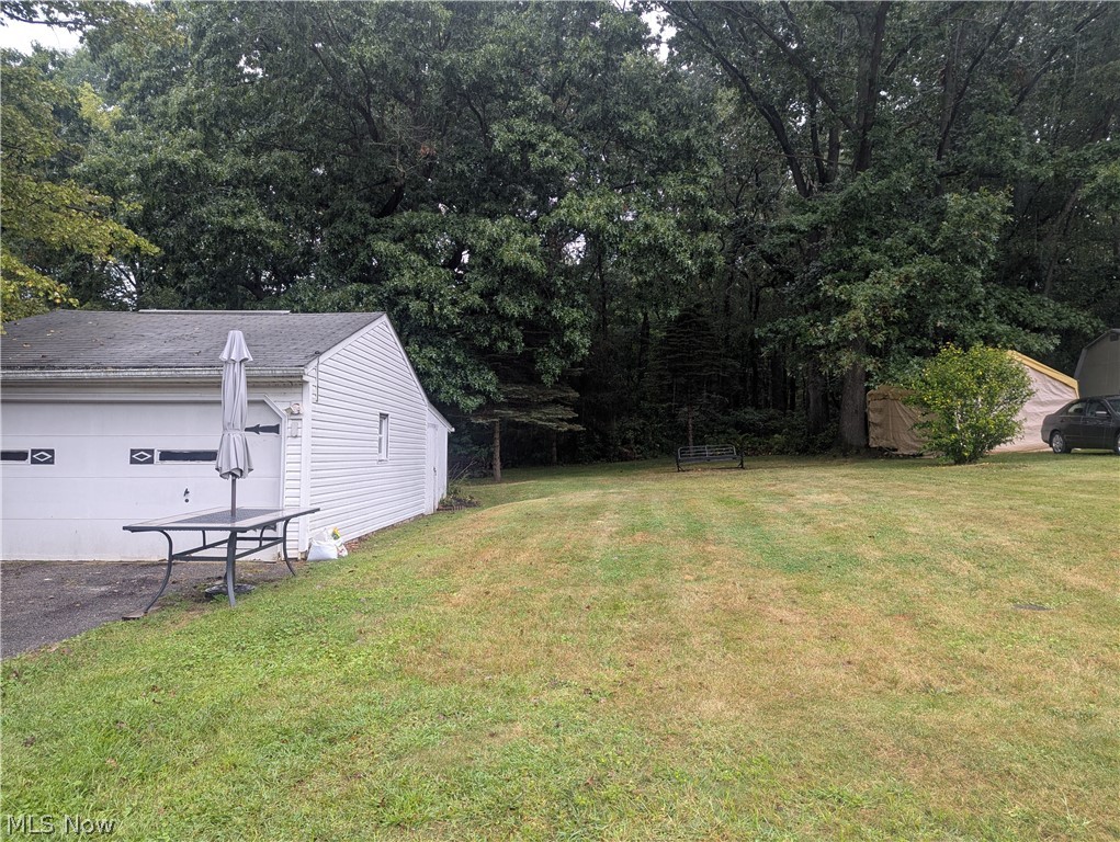 2809 Brady Lake Road Ravenna OH 44266