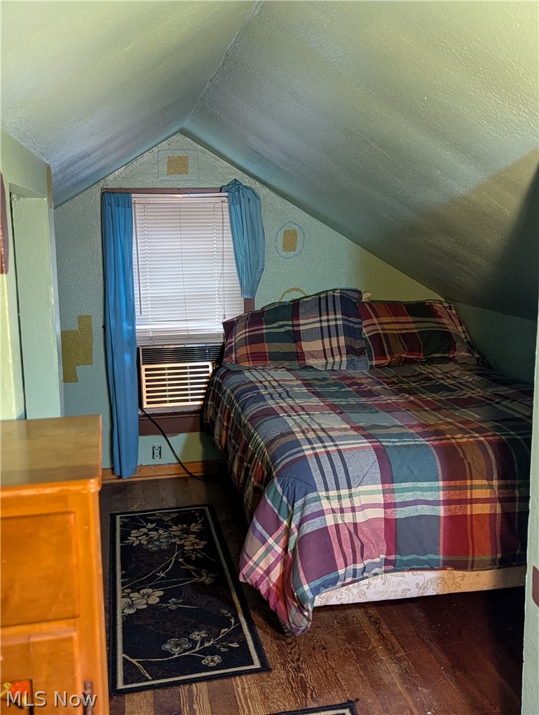 2809 Brady Lake Road Ravenna OH 44266
