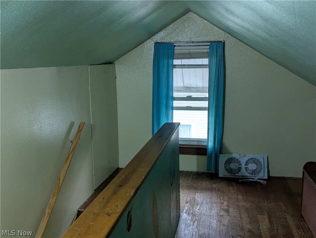 2809 Brady Lake Road Ravenna OH 44266