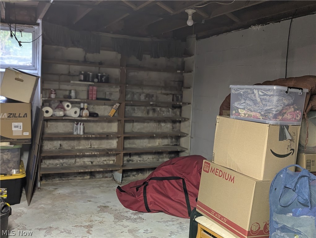 2809 Brady Lake Road Ravenna OH 44266