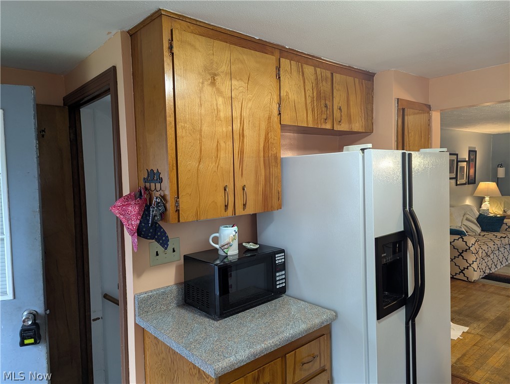 2809 Brady Lake Road Ravenna OH 44266