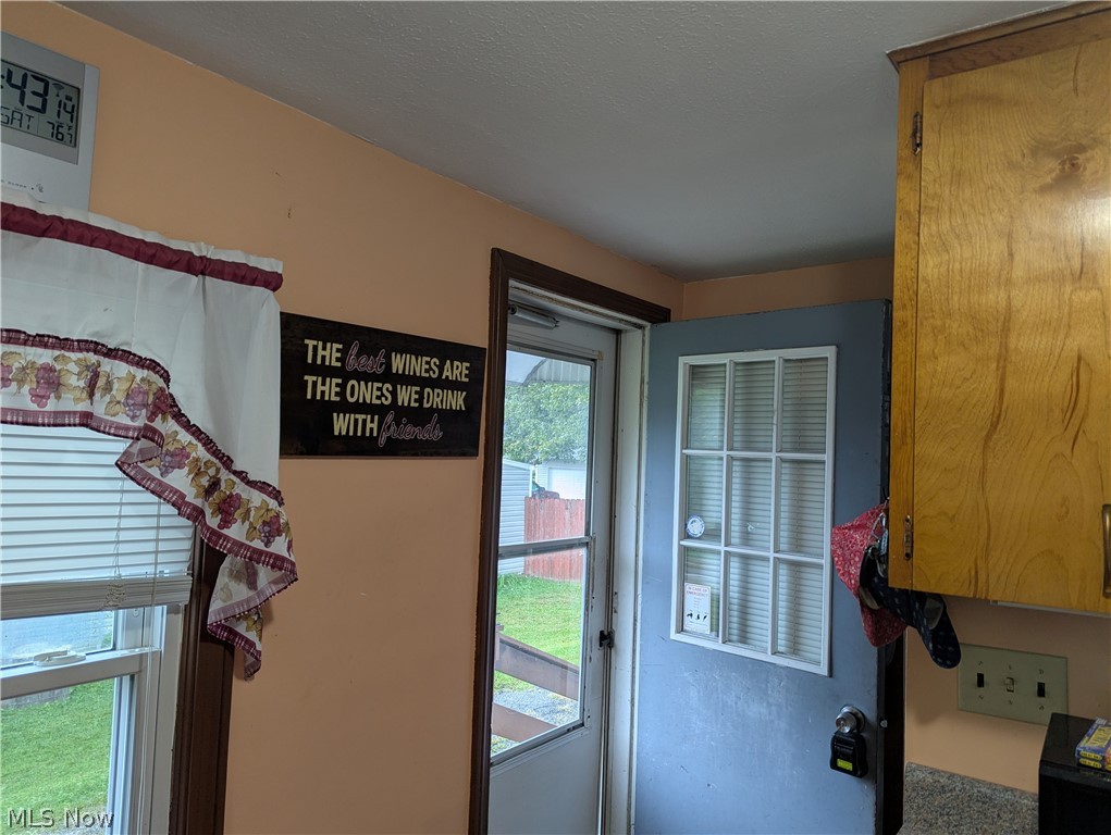 2809 Brady Lake Road Ravenna OH 44266