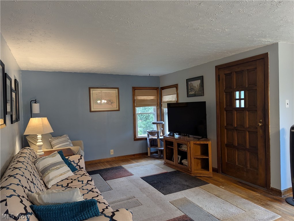 2809 Brady Lake Road Ravenna OH 44266