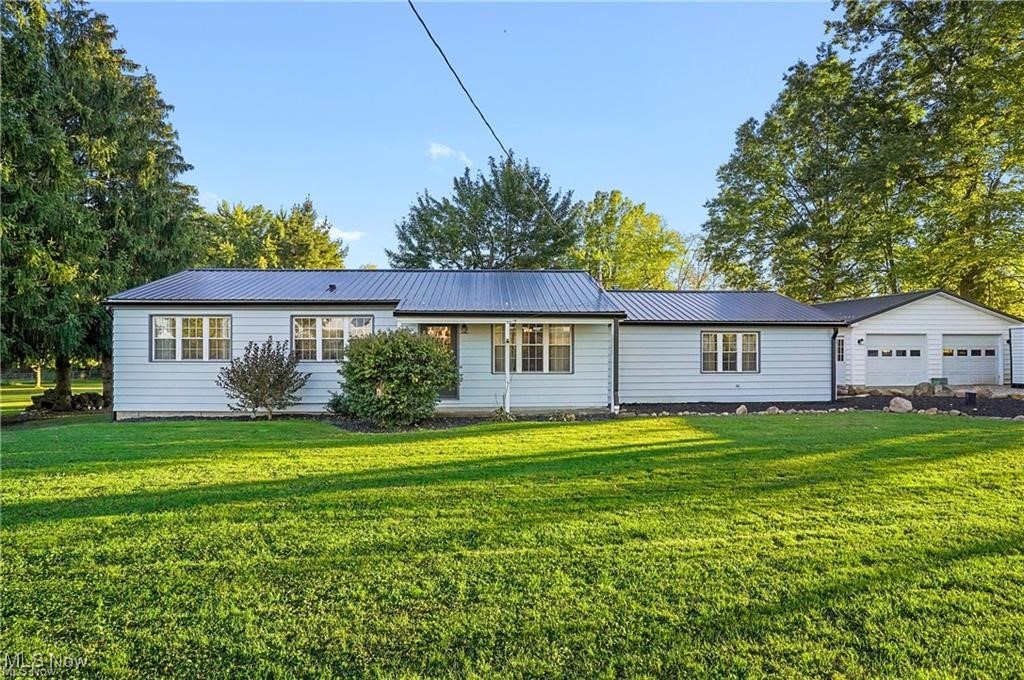 14355 W Middletown Road Salem OH 44460