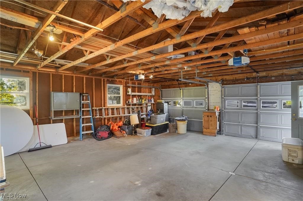14355 W Middletown Road Salem OH 44460