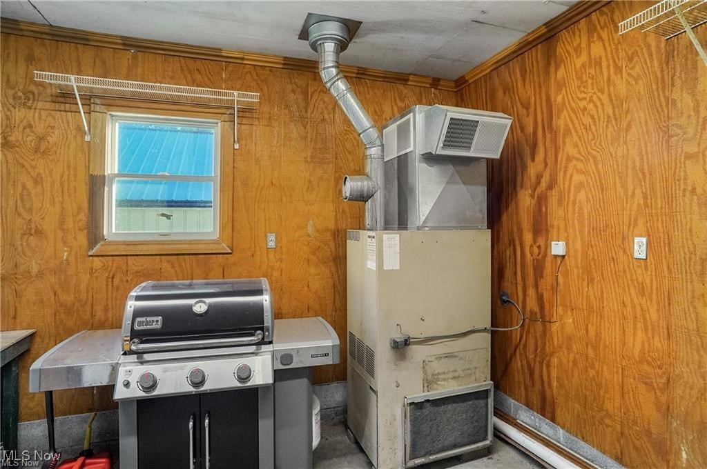 14355 W Middletown Road Salem OH 44460