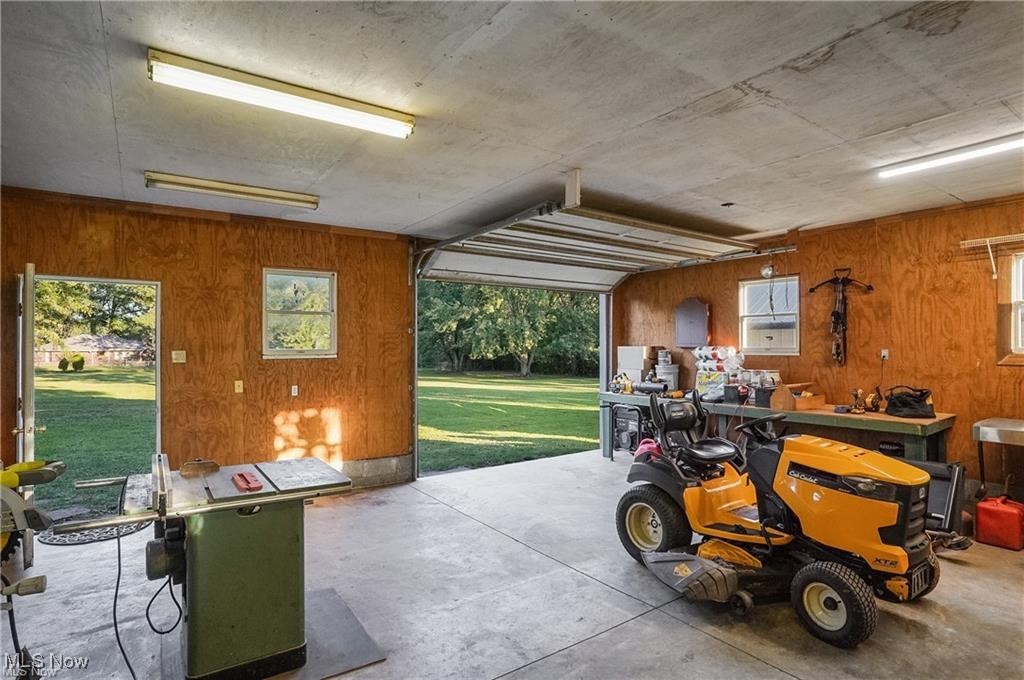 14355 W Middletown Road Salem OH 44460