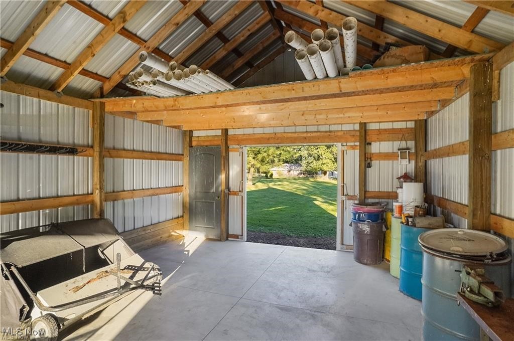 14355 W Middletown Road Salem OH 44460