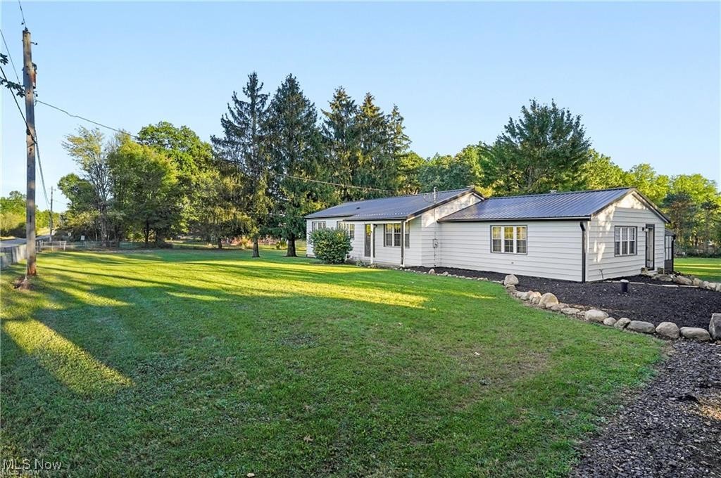 14355 W Middletown Road Salem OH 44460