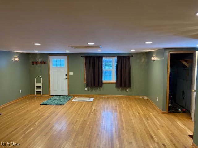 14355 W Middletown Road Salem OH 44460