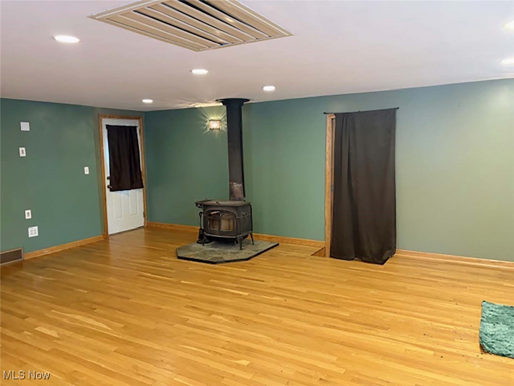 14355 W Middletown Road Salem OH 44460