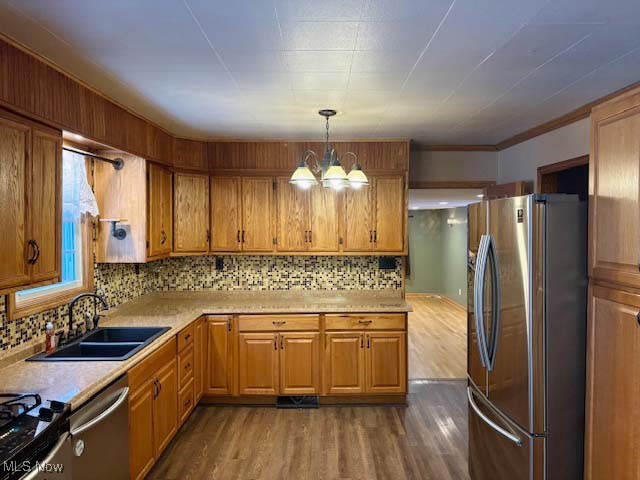14355 W Middletown Road Salem OH 44460