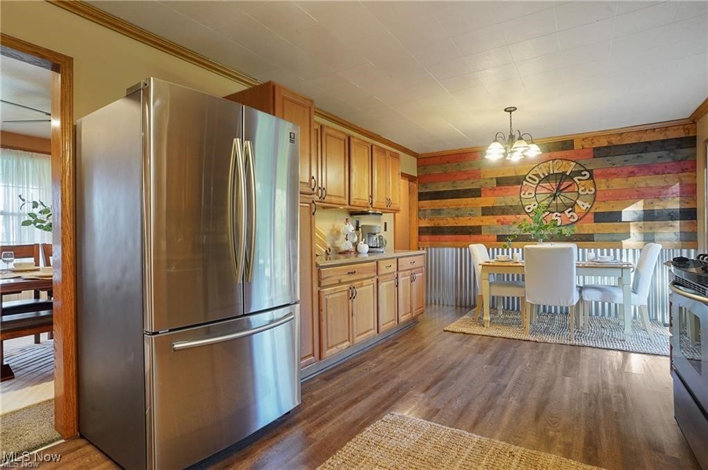 14355 W Middletown Road Salem OH 44460