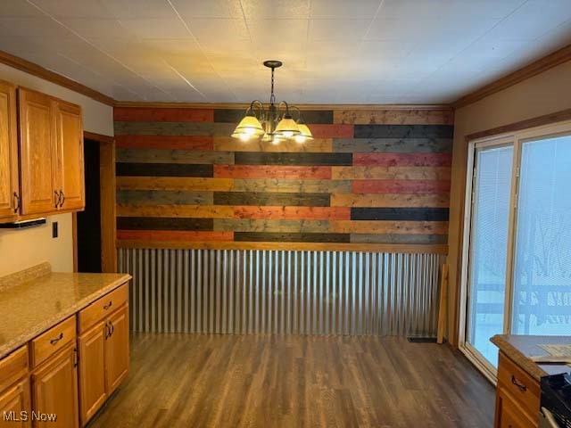 14355 W Middletown Road Salem OH 44460