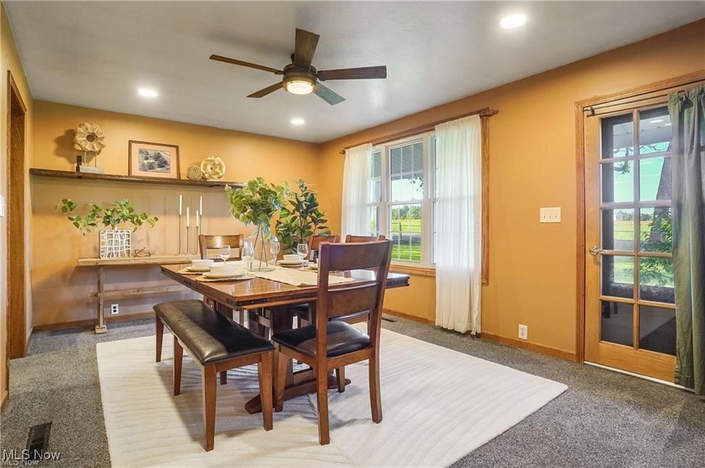 14355 W Middletown Road Salem OH 44460