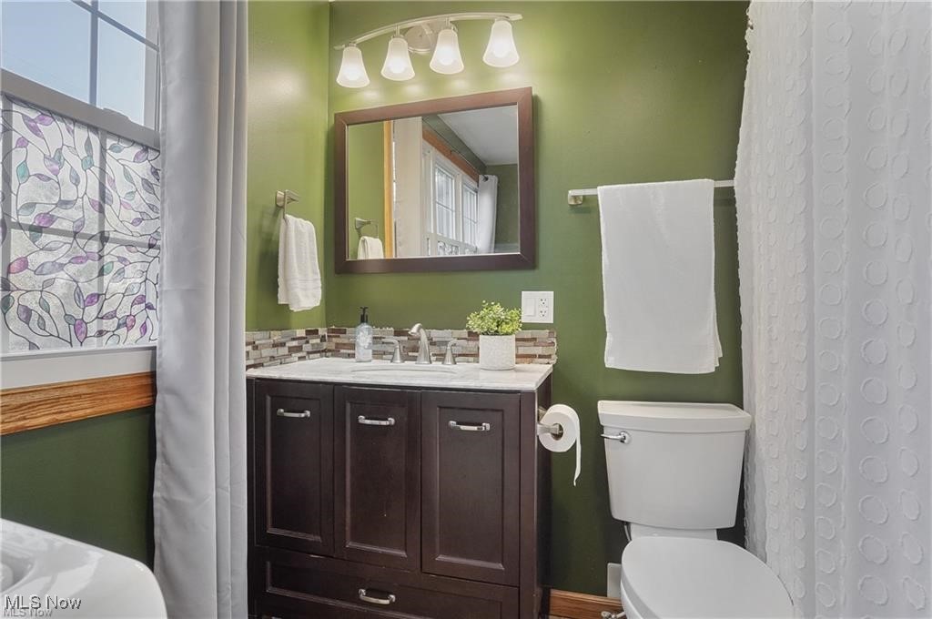 14355 W Middletown Road Salem OH 44460