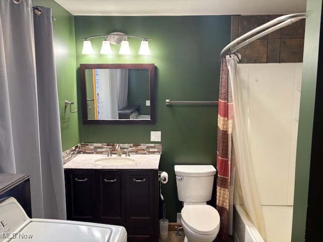 14355 W Middletown Road Salem OH 44460